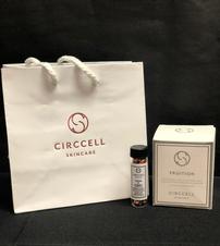 CIRCCELL Skincare 2 202//226